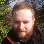 Peter Mulligan